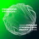 Cream TR3NACRIA Remix Single