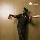 Jarritos Freestyle Single
