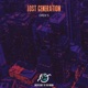 Lost Generation Nightcore Single