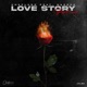 Love Story Part One feat Nazoua Single