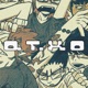 OTXOTTO feat ITCHYNAPPER Vyn beansclub Single