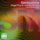 Sambodromo Single
