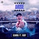 Arise Single