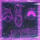 Nothing To Lose feat ROMĪKURO B Murph Single