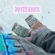 vertrauen Single