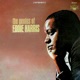 The Genius of Eddie Harris EP