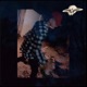 OnThat ip Single