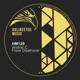 Floor Destroyer Single