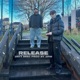 RELEASE feat 0pm Single