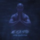 Never Stop