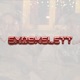 Exoskelett Single