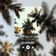 Money on my mind feat Rufaro Single