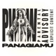 PWPWPANAGIAMU Single
