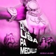 DE LA USA PA MEDALLO Single