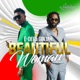 Beautiful Woman Single