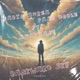 Backward Sky Radio Edit feat Anaphase Single