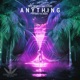 Anything Vitamin THC Remix Single