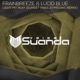 Light My Way Sunset pres Symsonic Remix Single