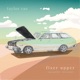 Fixer Upper Acoustic Version Single