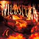 WILDSPEED 2 Single