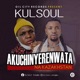 Akuchinyerenwata Single