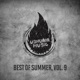 Best of Summer Vol 9