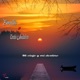 Mi viaje y mi destino feat Carla Andaloro Single