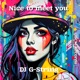 Nice to Meet You Single