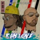 Rum Love Single
