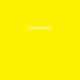 God Loves You Single