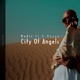 City of Angels feat C Rouge Single