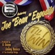Til I Win feat Joe Bean Esposito Single