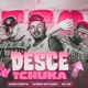 Desce Tchuka Single