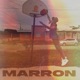 Marrón Single