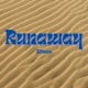Runaway Instrumental Version Single