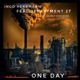 One Day feat Department 27 Helmut Sickinger Single
