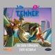 Der neue Superheld Folge 31 In den Fängen der Kobra