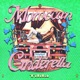 Moroccan Cinderella Single