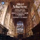Allegri s Miserere and Other Music of the Italian 16th Century