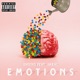 Emotions Single