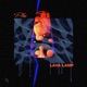 Lava Lamp Single