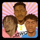 Jowo feat Oxlade Joeboy Single