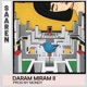 Daram Miram II Single