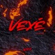 Vexé Rouge Single