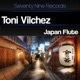 Japan Flute 79 Mix Single