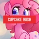 Cupcake Rush Single