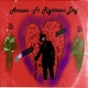 Arrows feat Righteous Day Single