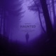 Haunted Slowed Reverb Single