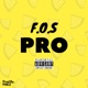 Pro Single