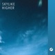 Higher Single